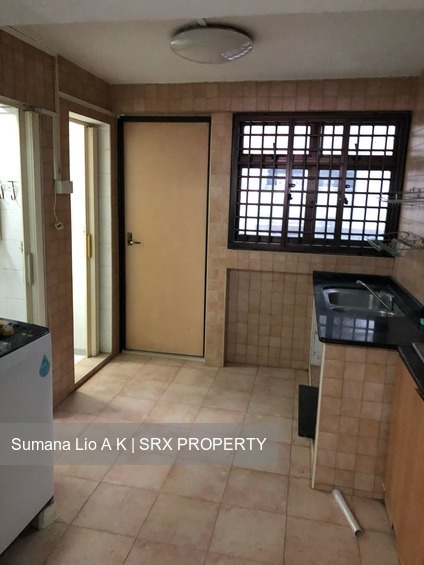 Blk 68 Geylang Bahru (Kallang/Whampoa), HDB 3 Rooms #198878352